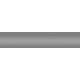 Фарба BYD EY LIANG ZI YIN Фарба BYD EY LIANG ZI YIN