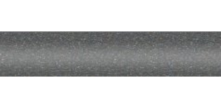 Фарба BYD GBJ LIGHTNING GREY Фарба BYD GBJ LIGHTNING GREY