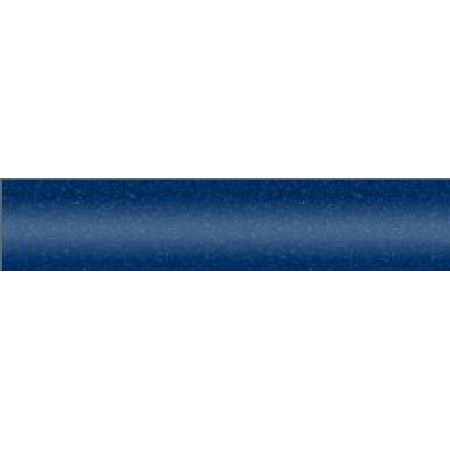 Фарба BYD L-30 DIAMOND BLUE