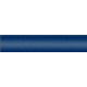 Фарба BYD L-30 DIAMOND BLUE Фарба BYD L-30 DIAMOND BLUE