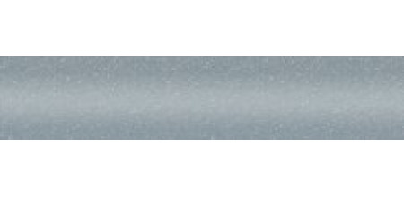 Фарба BYD LBW YING QING
