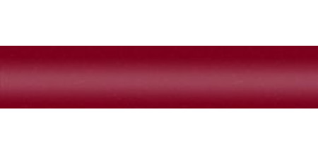 Фарба BYD R14C (R04) CALIFORNIA RED