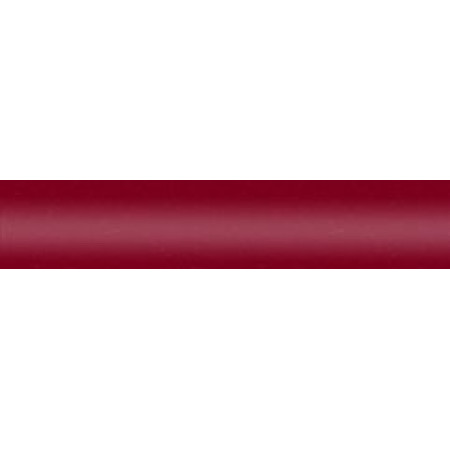 Фарба BYD R14C (R04) CALIFORNIA RED