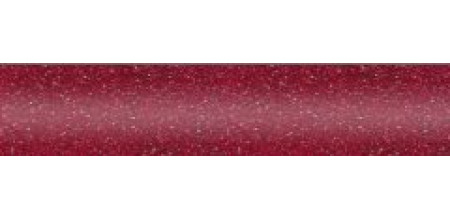 Фарба BYD RA5 BLUSH RED
