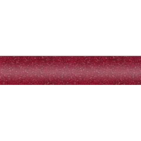 Фарба BYD RA5 BLUSH RED
