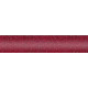 Фарба BYD RA5 BLUSH RED Фарба BYD RA5 BLUSH RED
