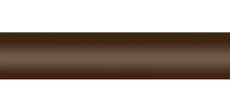 Фарба BYD Z10C CHOCOLATE BROWN Фарба BYD Z10C CHOCOLATE BROWN