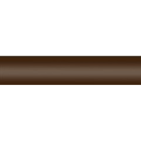 Фарба BYD Z10C CHOCOLATE BROWN