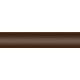 Фарба BYD Z10C CHOCOLATE BROWN Фарба BYD Z10C CHOCOLATE BROWN