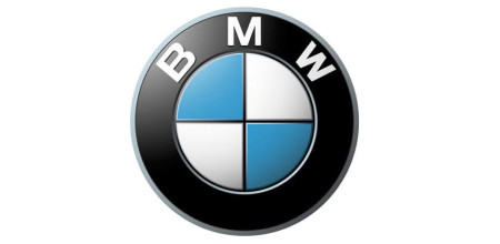 Базові емалі для автомобілів BMW