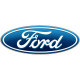Фарби для автомобілів Ford Фарби для автомобілів Ford