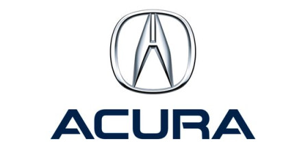 Базові емалі для автомобілів Acura Базові емалі для автомобілів Acura