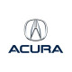 Фарби для автомобілів Acura Фарби для автомобілів Acura