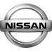 Автофарба Nissan Автофарба Nissan