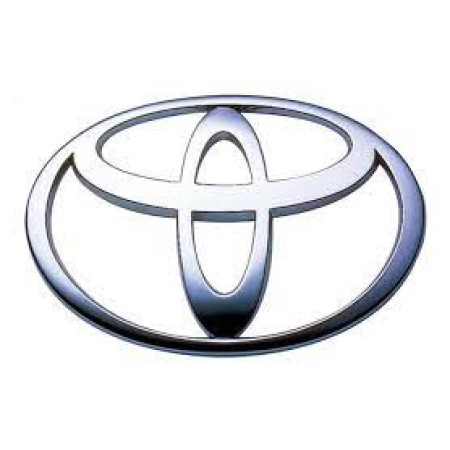 Фарби для автомобілів Toyota