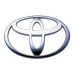 Фарби для автомобілів Toyota