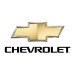 Базові емалі для автомобілів Daewoo, Chevrolet