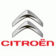 Фарби для автомобілів Citroen