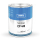 Матова добавка Profix CP 440