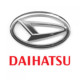 Фарби для автомобілів Daihatsu