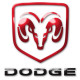 Фарби для автомобілів Dodge Фарби для автомобілів Dodge