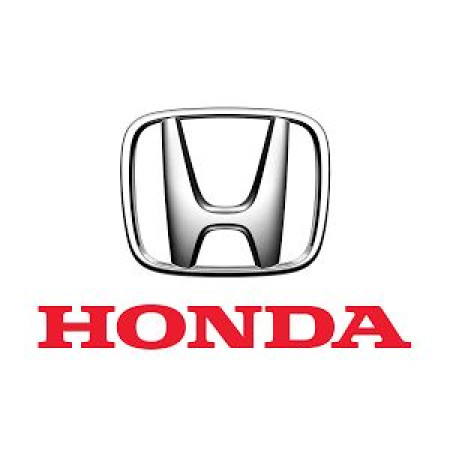 Фарби для автомобілів Honda