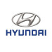 Базові емалі для автомобілів Hyundai