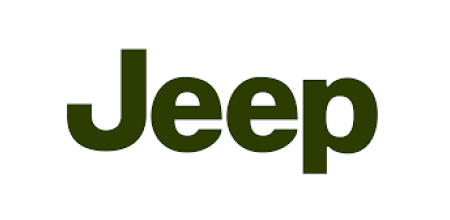 Базові емалі для автомобілів JEEP Базові емалі для автомобілів JEEP