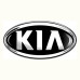 Базові емалі для автомобілів KIA, Базові емалі для автомобілів KIA,