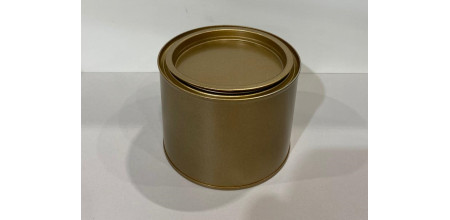 Фарба з золотистим ефектом Lechler Ive Plasticgrip