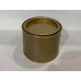 Фарба з золотистим ефектом Lechler Ive Plasticgrip