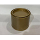 Фарба з золотистим ефектом Lechler Ive Plasticgrip Фарба з золотистим ефектом Lechler Ive Plasticgrip