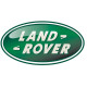 Фарби для автомобілів Land Rover Фарби для автомобілів Land Rover