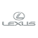 Фарби для автомобілів Lexus