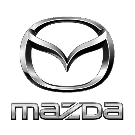 Фарби для автомобілів Mazda
