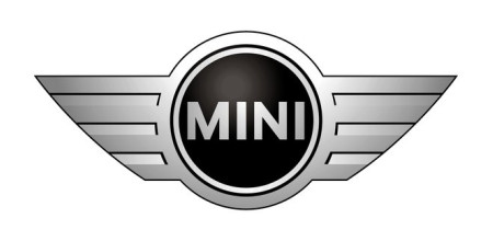 Базові емалі для автомобілів MINI