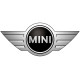 Фарби для автомобілів MINI