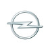 Базовые эмали для автомобилей Opel