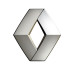 Базовые эмали для автомобилей Renault