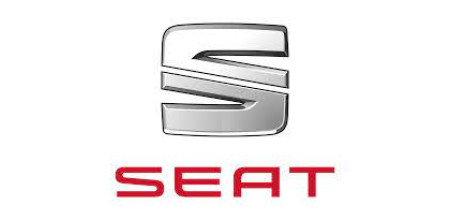 Базові емалі для автомобілів Seat Базові емалі для автомобілів Seat