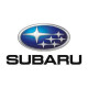 Фарби для автомобілів Subaru Фарби для автомобілів Subaru