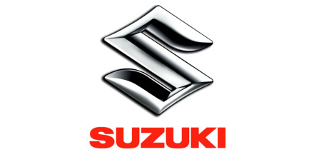 Базові емалі для автомобілів Suzuki Базові емалі для автомобілів Suzuki