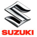 Базові емалі для автомобілів Suzuki Базові емалі для автомобілів Suzuki
