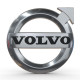 Фарби для автомобілів Volvo
