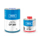 Лак акриловий MS Profix CP 400 2K 2:1 SRF