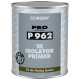 Ґрунт ізолятор HB BODY P962 1K Isolator Primer Ґрунт ізолятор HB BODY P962 1K Isolator Primer