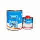 Ґрун акриловий швидкосохнучий Profix CP 365 2K HS 4:1 EXPRESS PRIMER