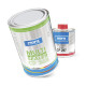 Ґрунт ізолятор адгезійний Profix CP 363 MULTISEALER 2K HS 4:1