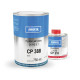 Ґрунт акриловий наповнюючий Profix CP 388 HS 5:1 Ґрунт акриловий наповнюючий Profix CP 388 HS 5:1