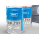 Ґрунт епоксидний антикорозійний наповнювач Profix CP 394 2К HS 1:1